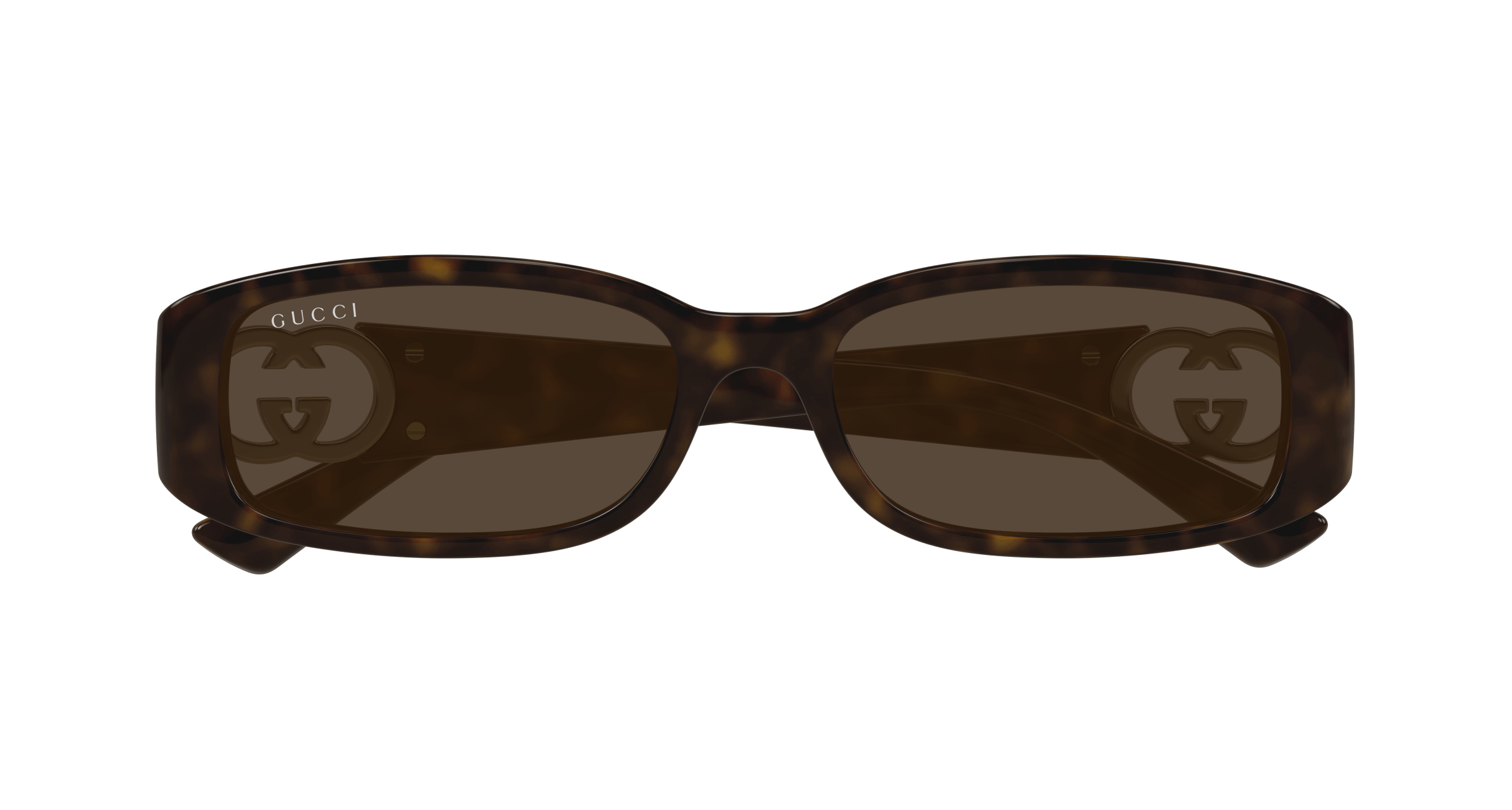 GUCCI GG1661S 002 54