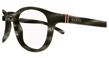 GUCCI GG1510O 003 49
