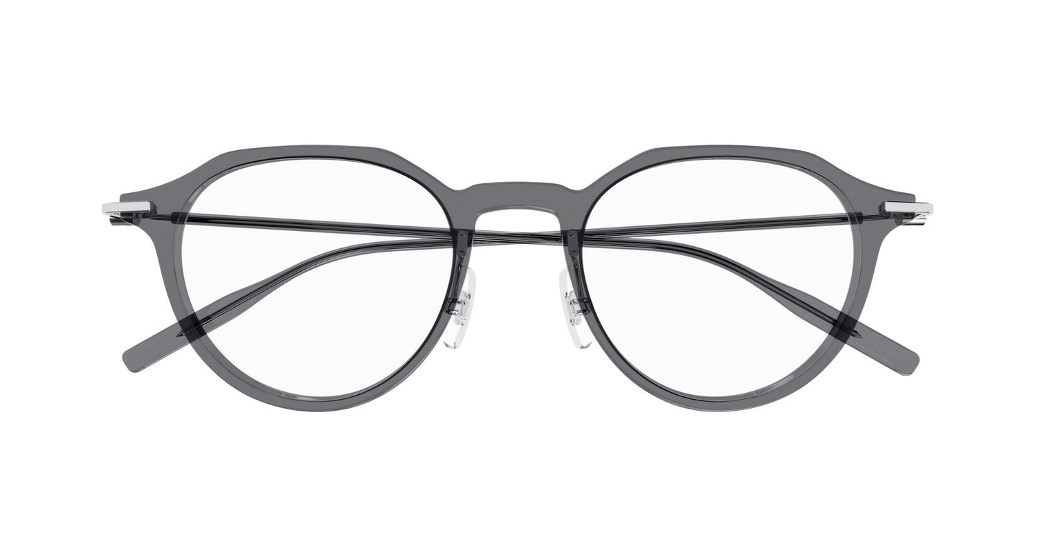 MONTBLANC MB0355O 003 49