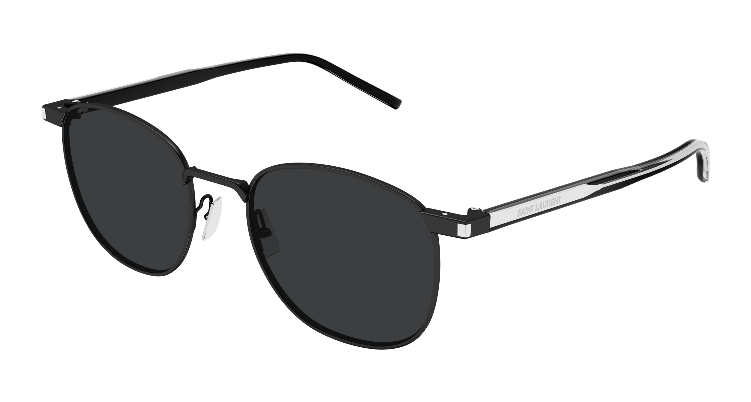 SAINT LAURENT SL 747 006 53