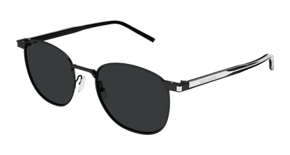 SAINT LAURENT SL 747 006 53
