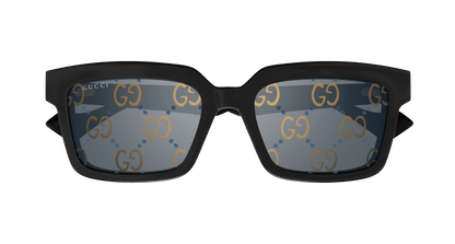 GUCCI GG1543S 001 54