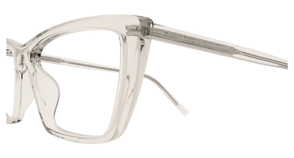 SAINT LAURENT SL 737 MICA THIN OPT 004 54