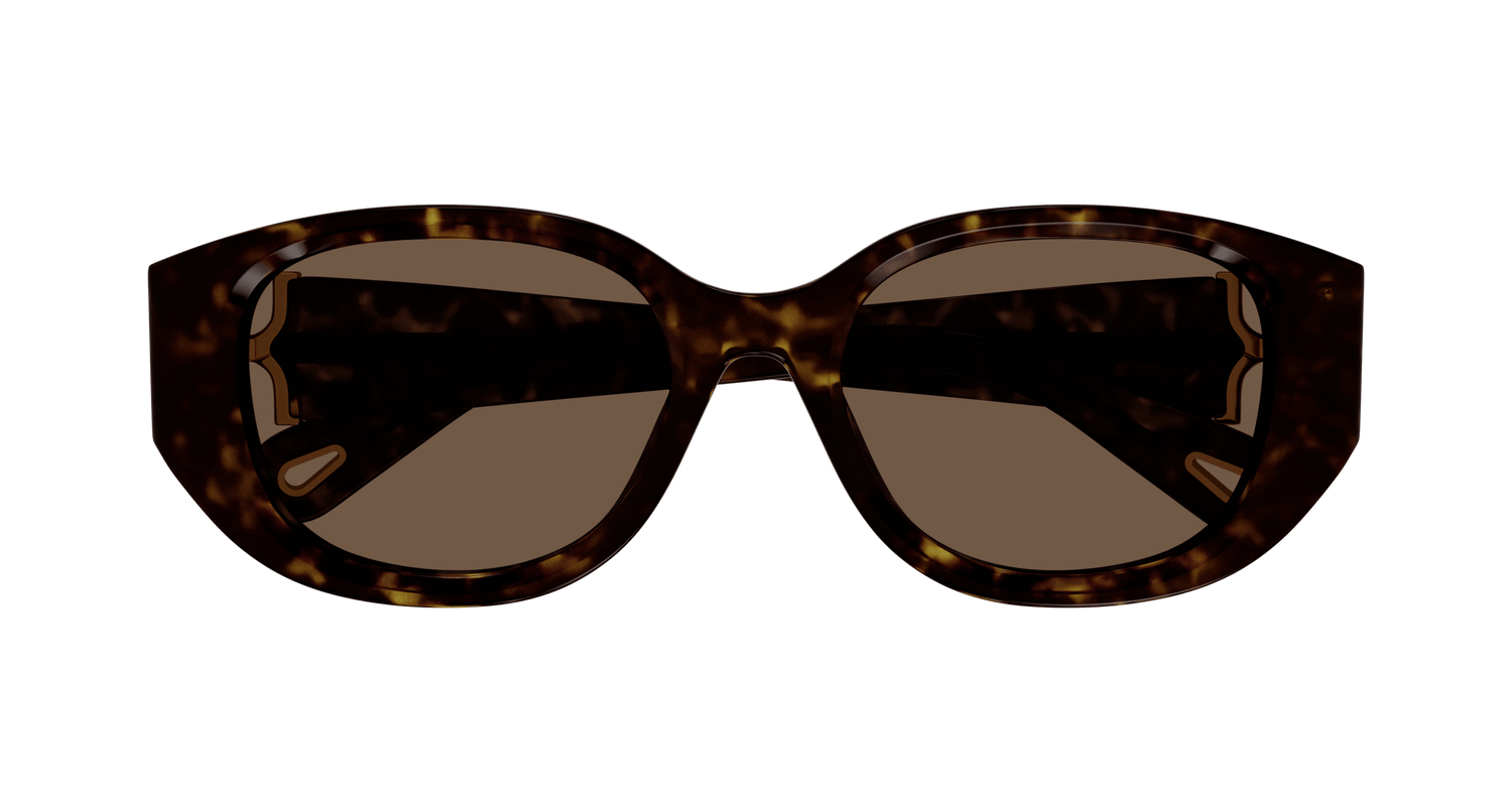 CHLOÉ CH0237SK 002 54