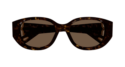 CHLOÉ CH0237SK 002 54