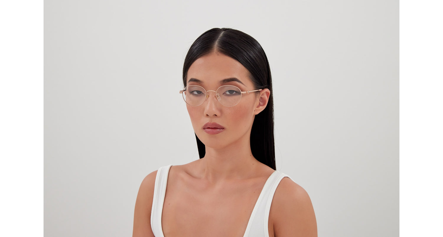 GUCCI GG1608OK 002 50