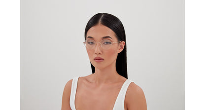 GUCCI GG1608OK 002 50