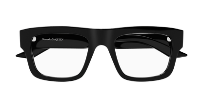 ALEXANDER MCQUEEN AM0452O 001 52