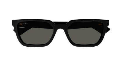 GUCCI GG1539S 001 55