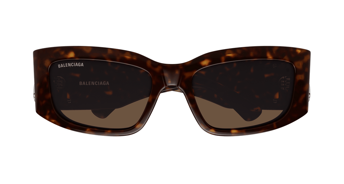 BALENCIAGA BB0360S 002 56