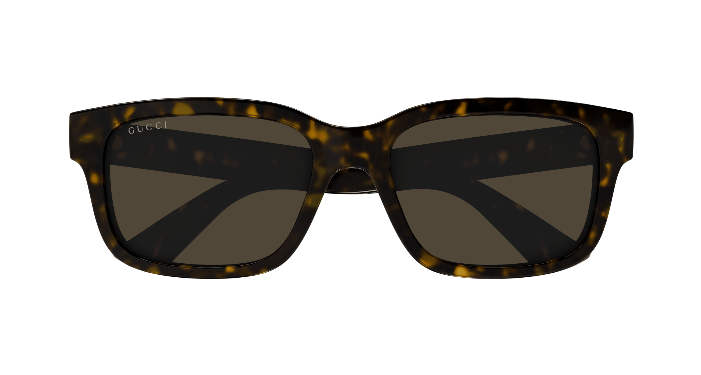 GUCCI GG1583S 002 56