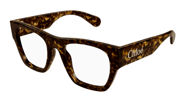 CHLOÉ CH0250O 002 52