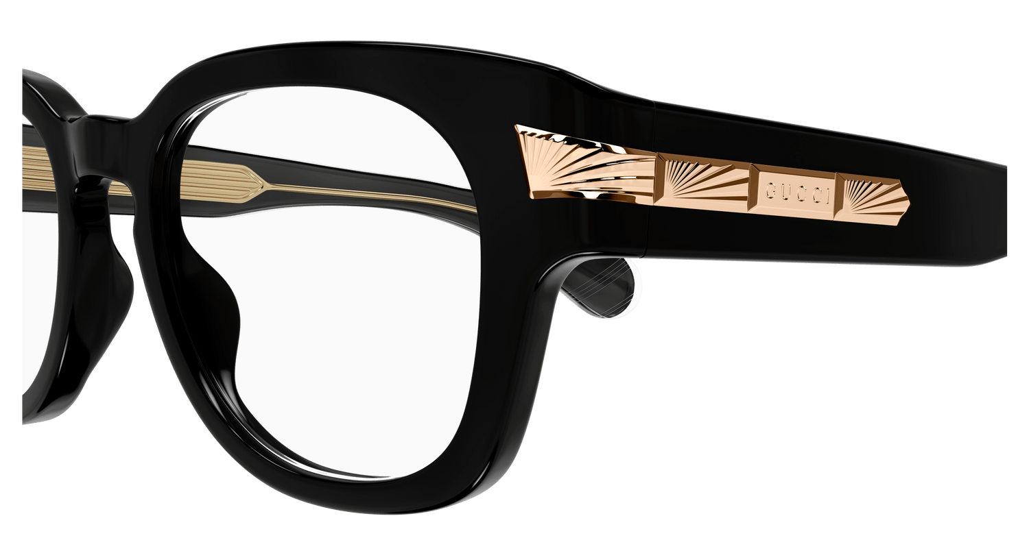 GUCCI GG1518O 001 51