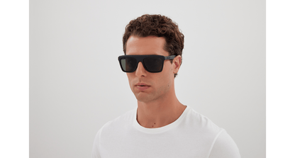 GUCCI GG1570S 001 57