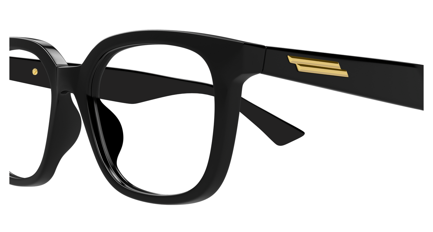 Bottega Veneta BV1334OA 001 52