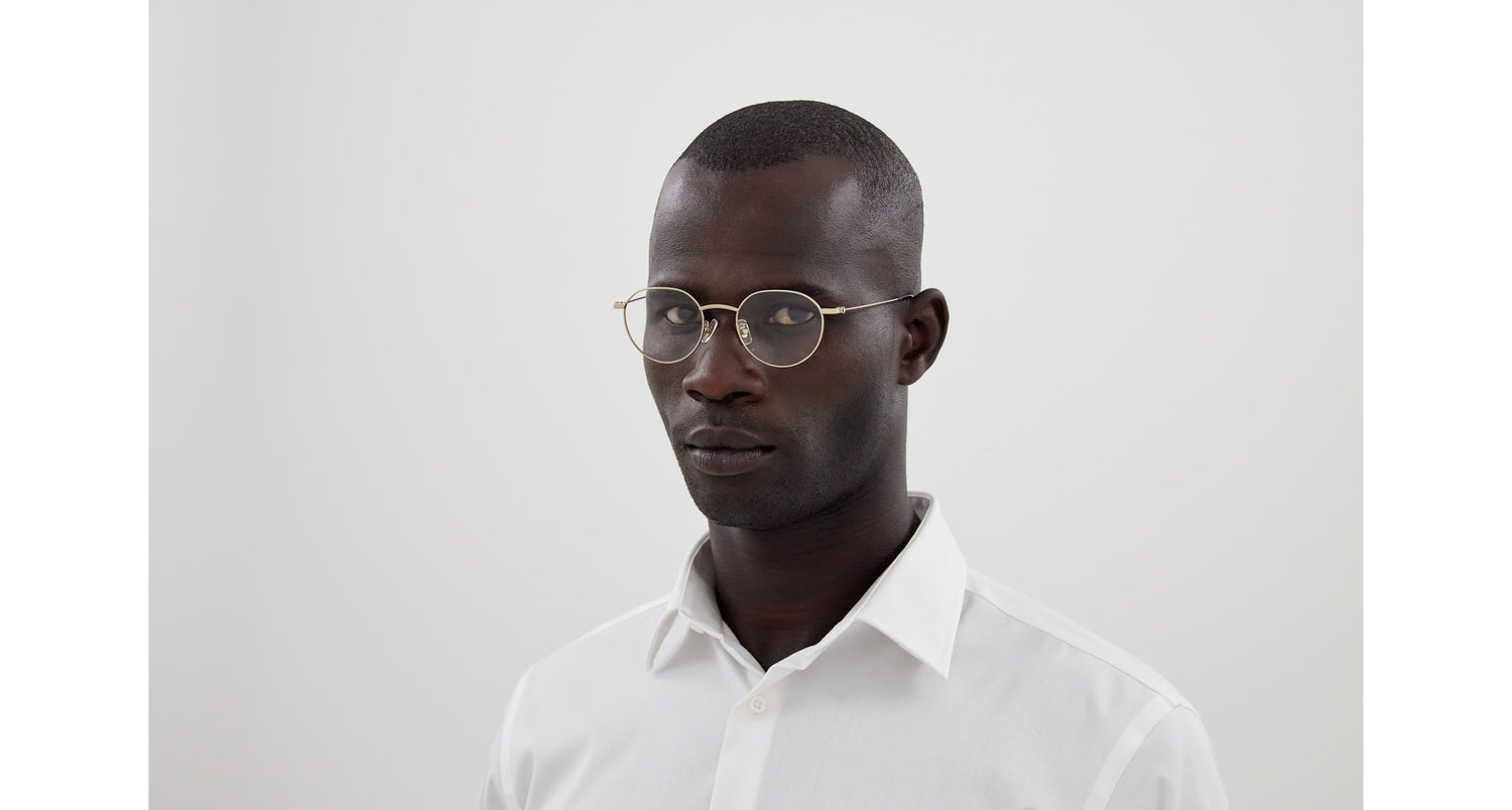 MONTBLANC MB0317OA 002 50