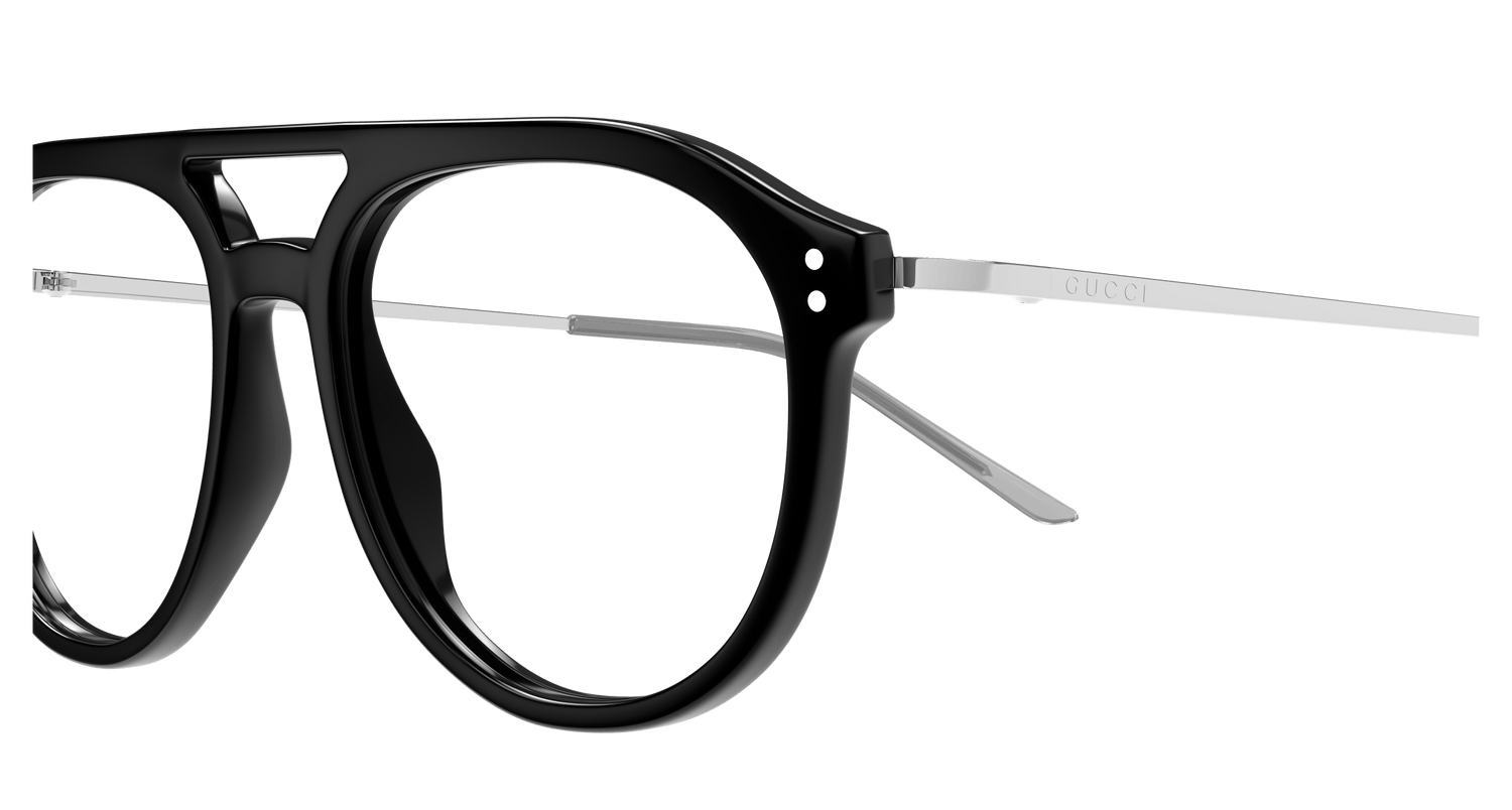 GUCCI GG1708O 001 53