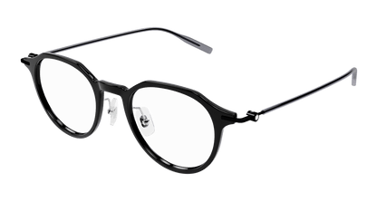 MONTBLANC MB0355O 001 49