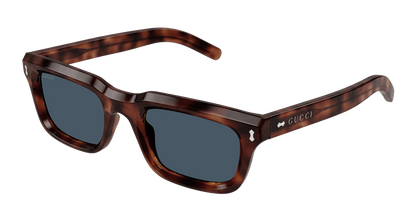 GUCCI GG1524S 002 51