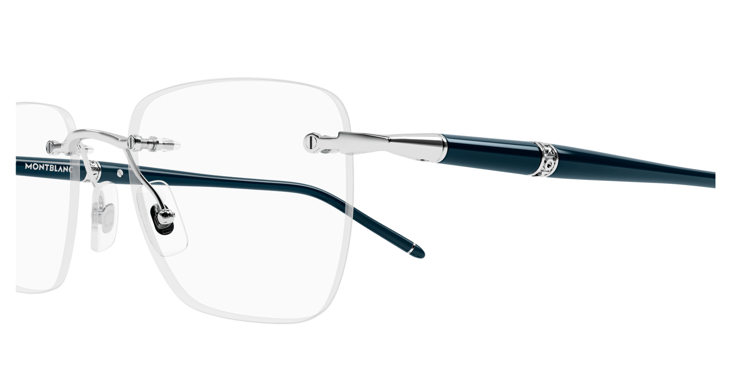 MONTBLANC MB0346O 002 53
