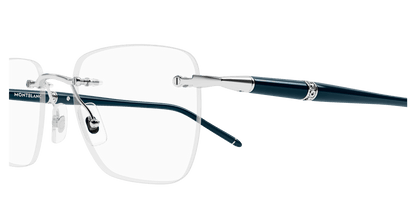 MONTBLANC MB0346O 002 53