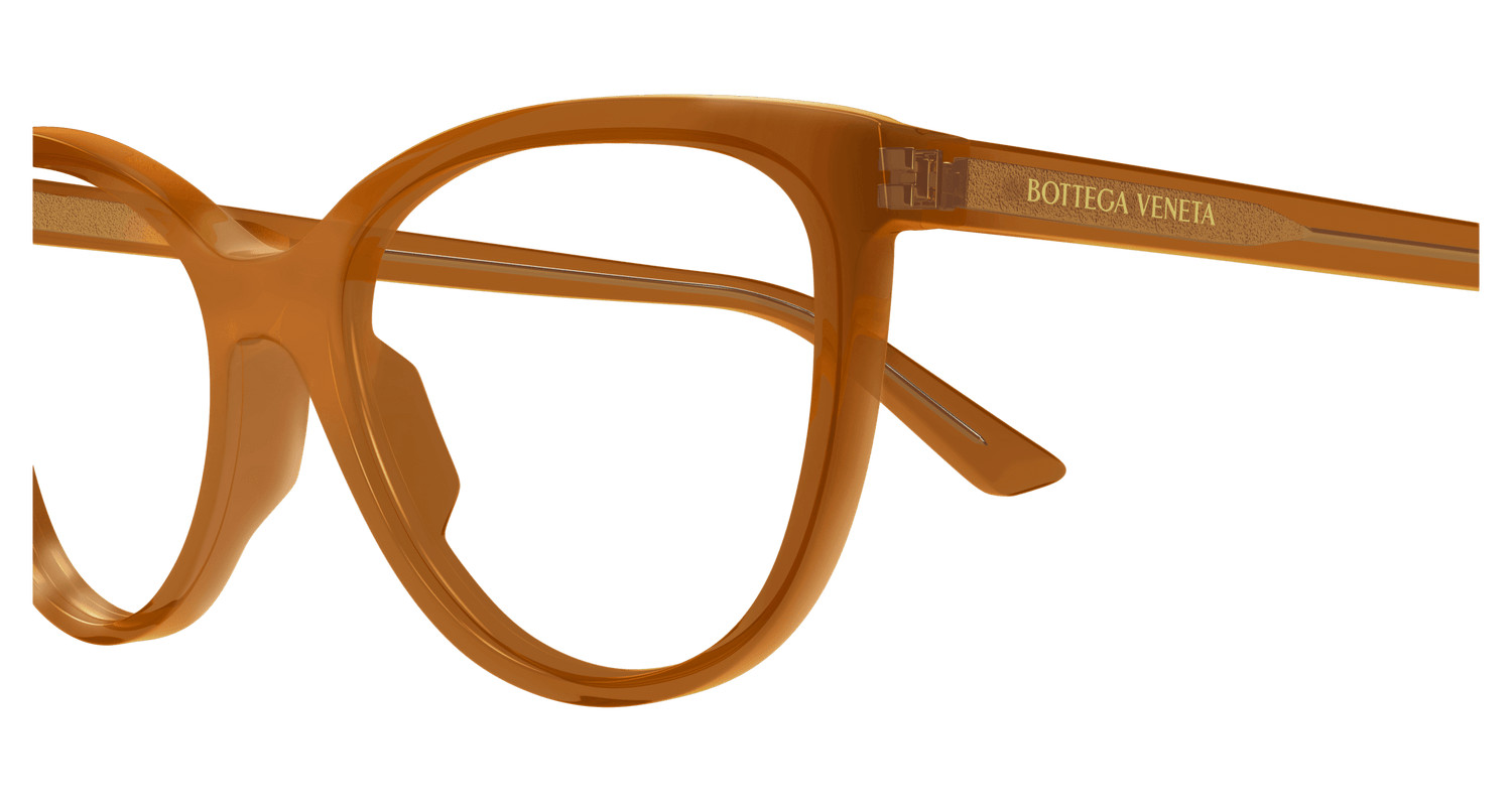 Bottega Veneta BV1313O 008 55