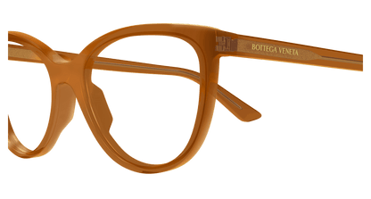 Bottega Veneta BV1313O 008 55