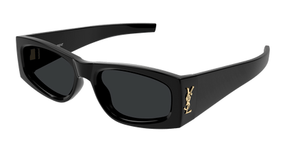 SAINT LAURENT SL M140/F 001 56