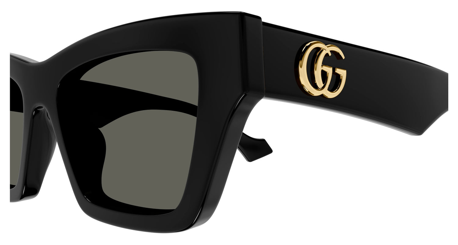 GUCCI GG1753S 001 53