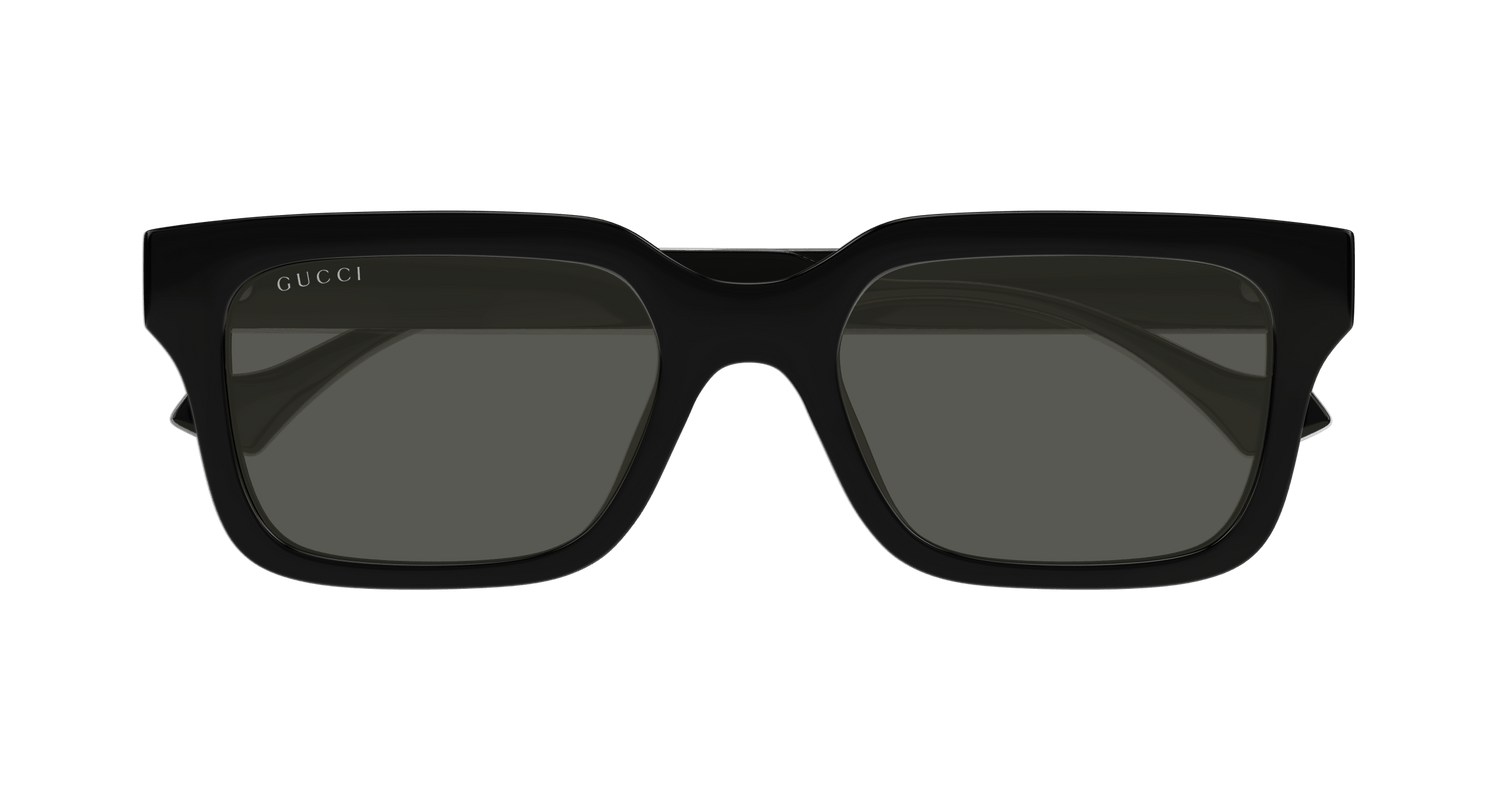 GUCCI GG1732SK 001 55