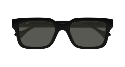 GUCCI GG1732SK 001 55