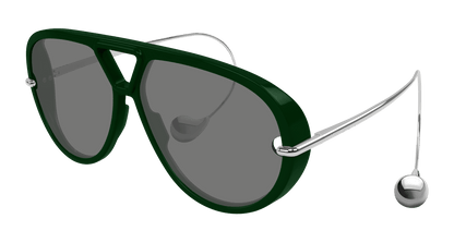 Bottega Veneta BV1273S 008 63