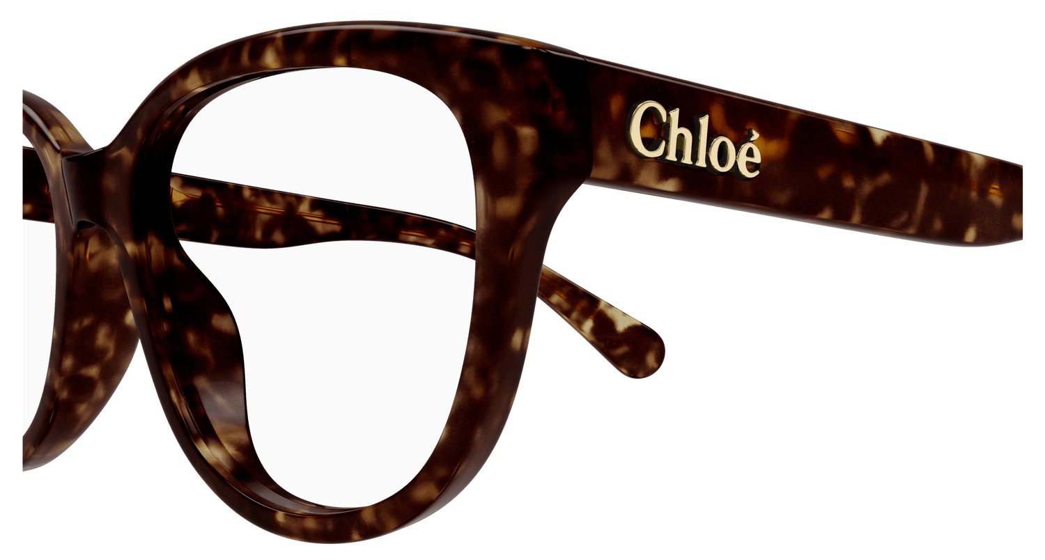CHLOÉ CH0243O 002 51