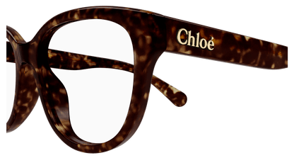 CHLOÉ CH0243O 002 51