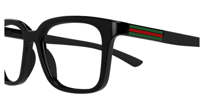 GUCCI GG1738O 001 52