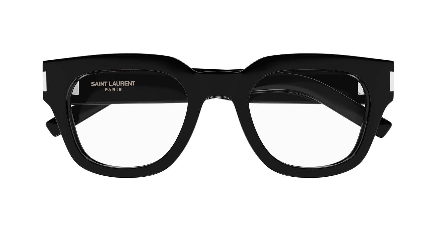 SAINT LAURENT SL 661 001 50