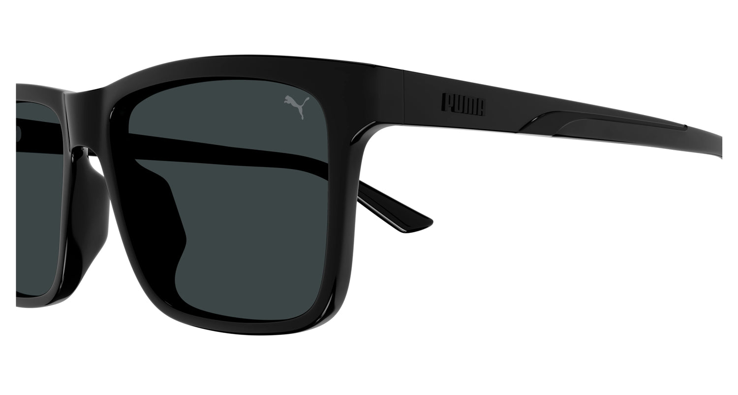 PUMA PU0479SA 001 58