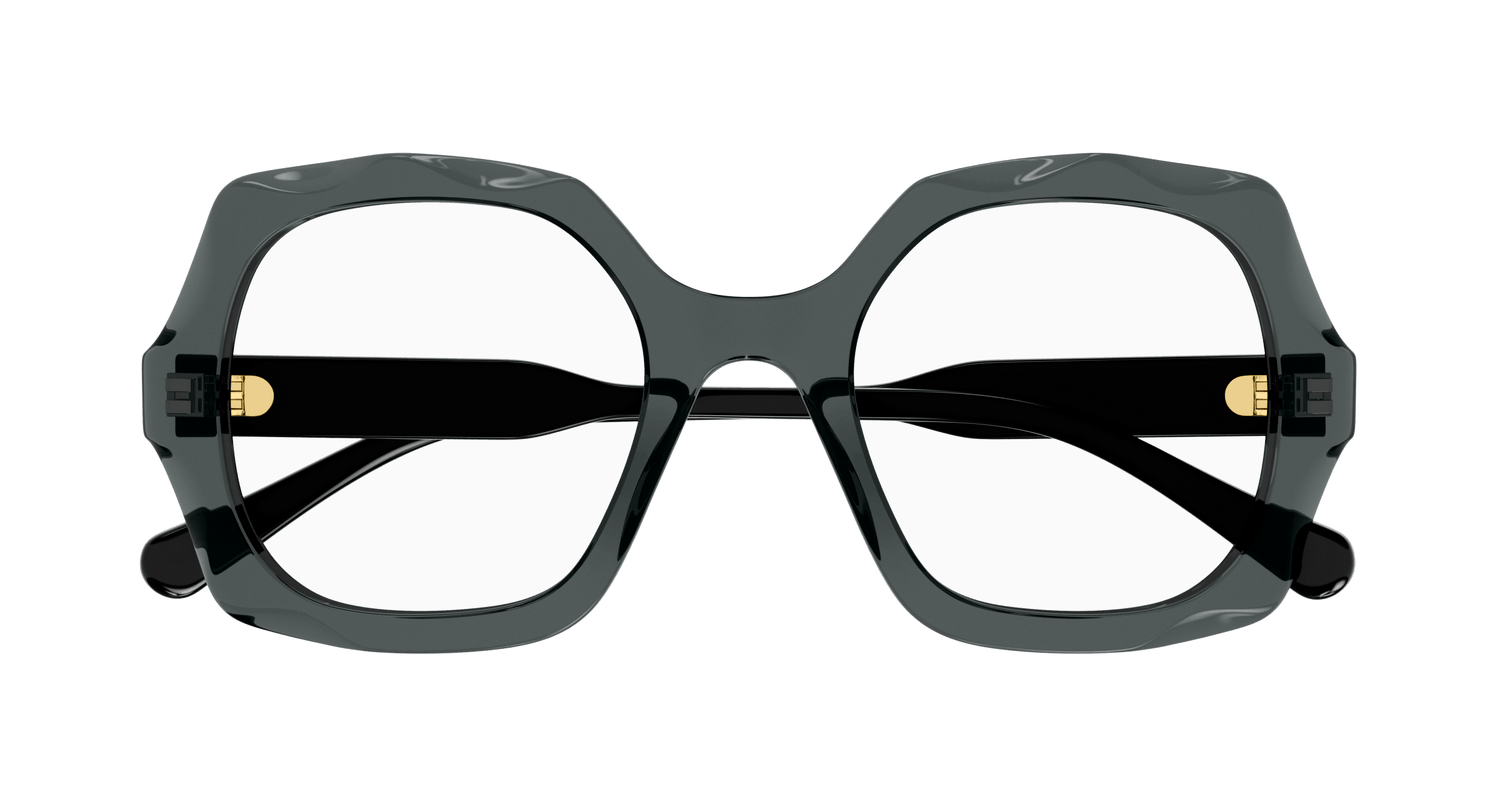 CHLOÉ CH0228O 001 51