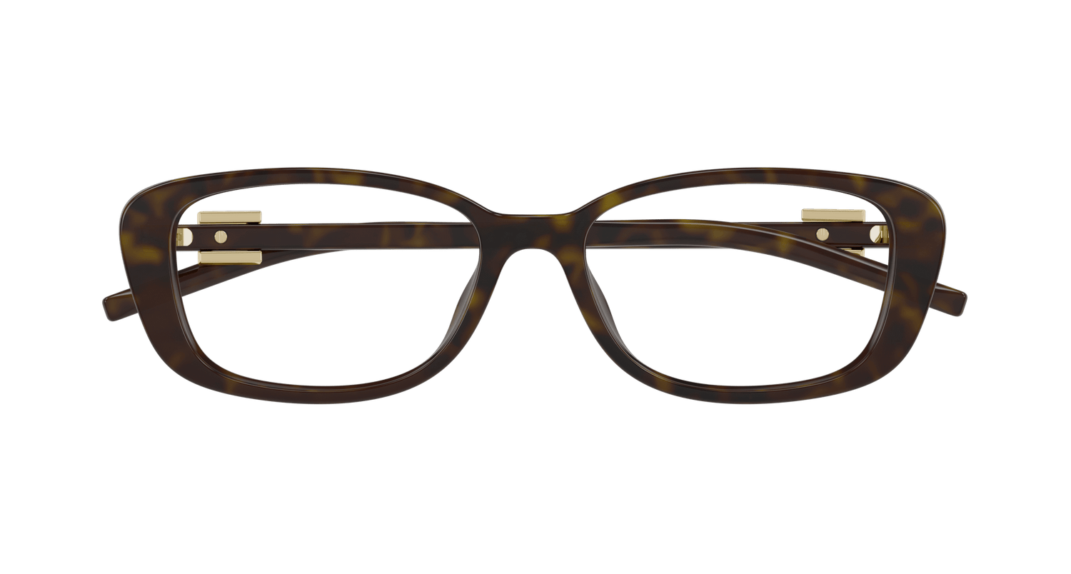 GUCCI GG1685OK 004 54