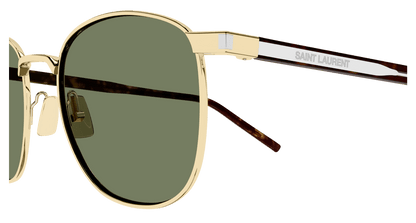 SAINT LAURENT SL 747 008 53