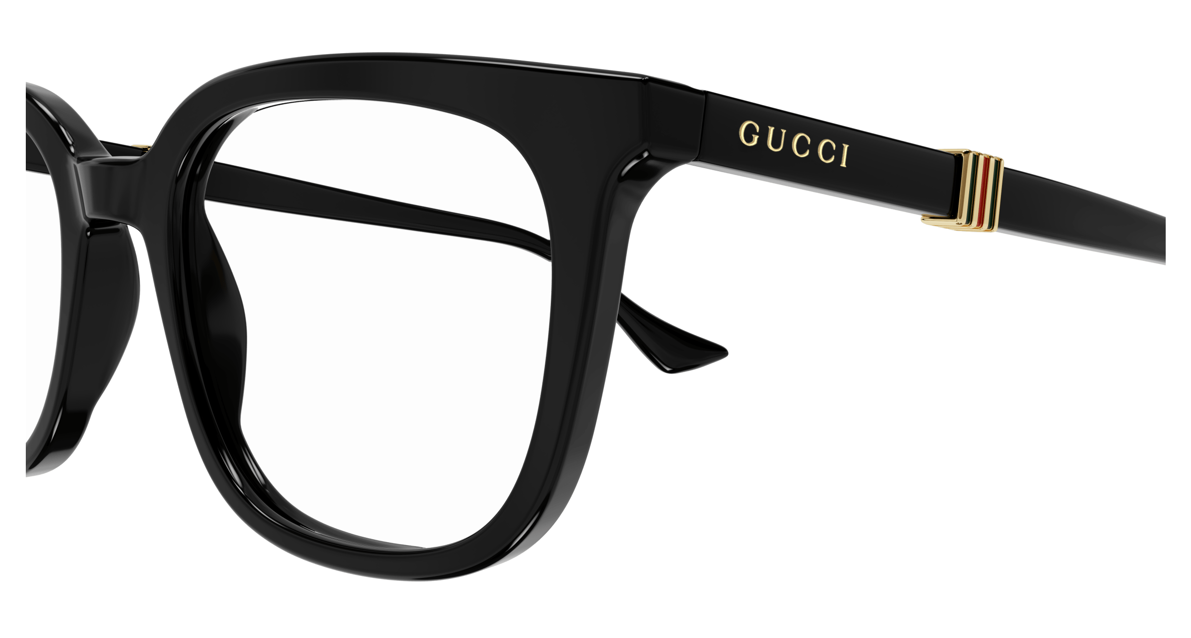 GUCCI GG1497O 005 52