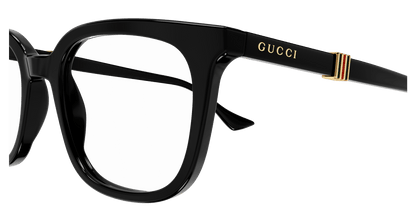 GUCCI GG1497O 005 52