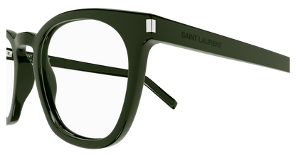 SAINT LAURENT SL 28 OPT 010 50
