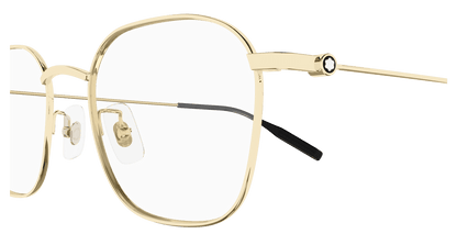 MONTBLANC MB0371OA 002 52