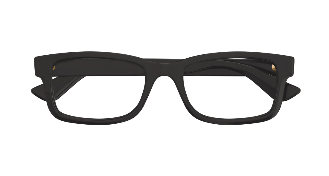 GUCCI GG1717O 003 54