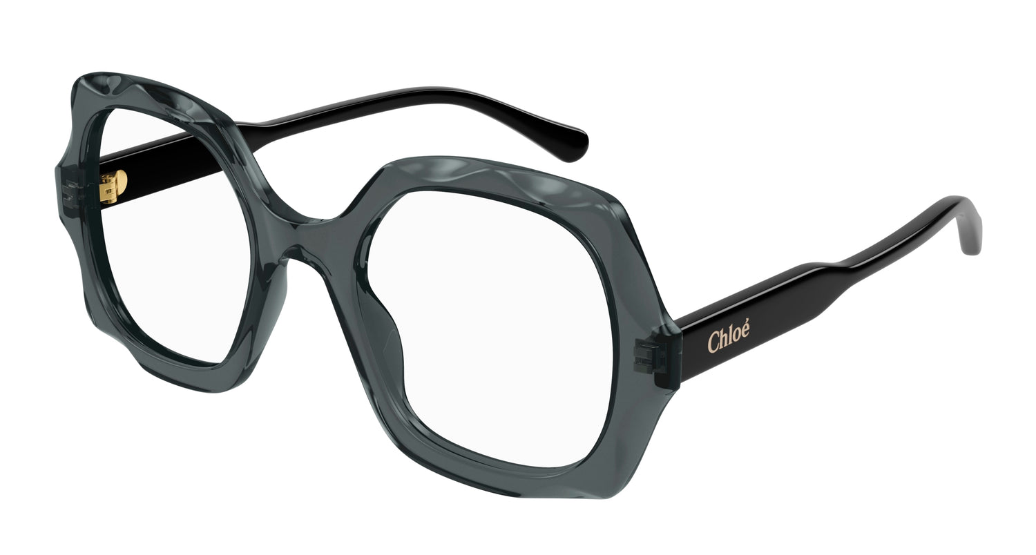 CHLOÉ CH0228O 001 51