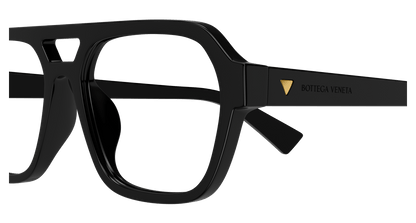 Bottega Veneta BV1336OA 001 55