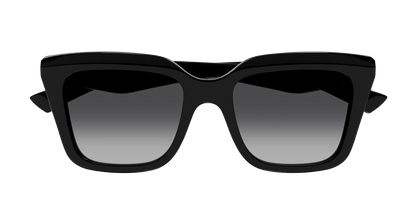 ALEXANDER MCQUEEN AM0473SA 001 54