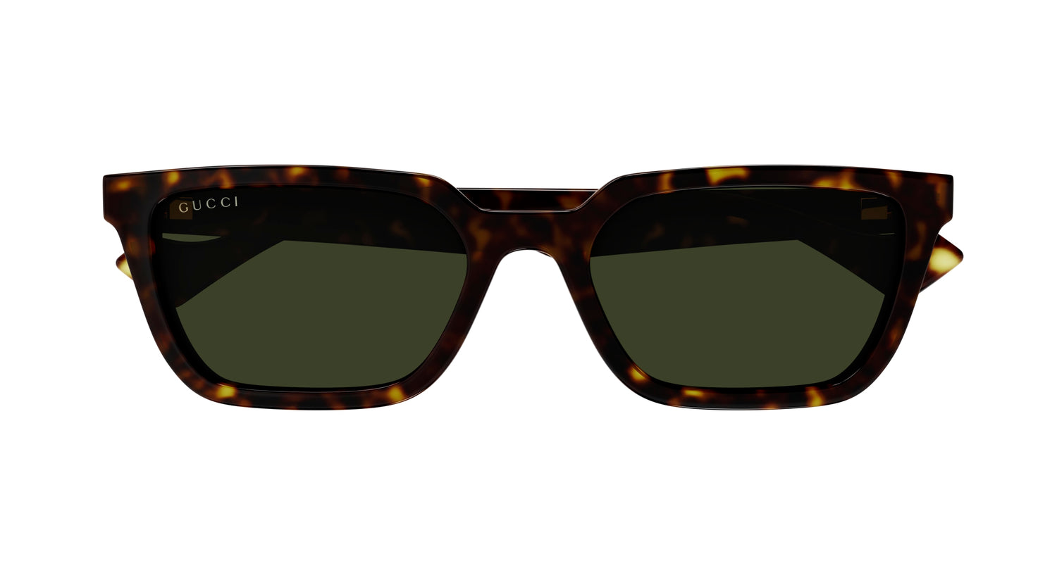 GUCCI GG1539S 002 55