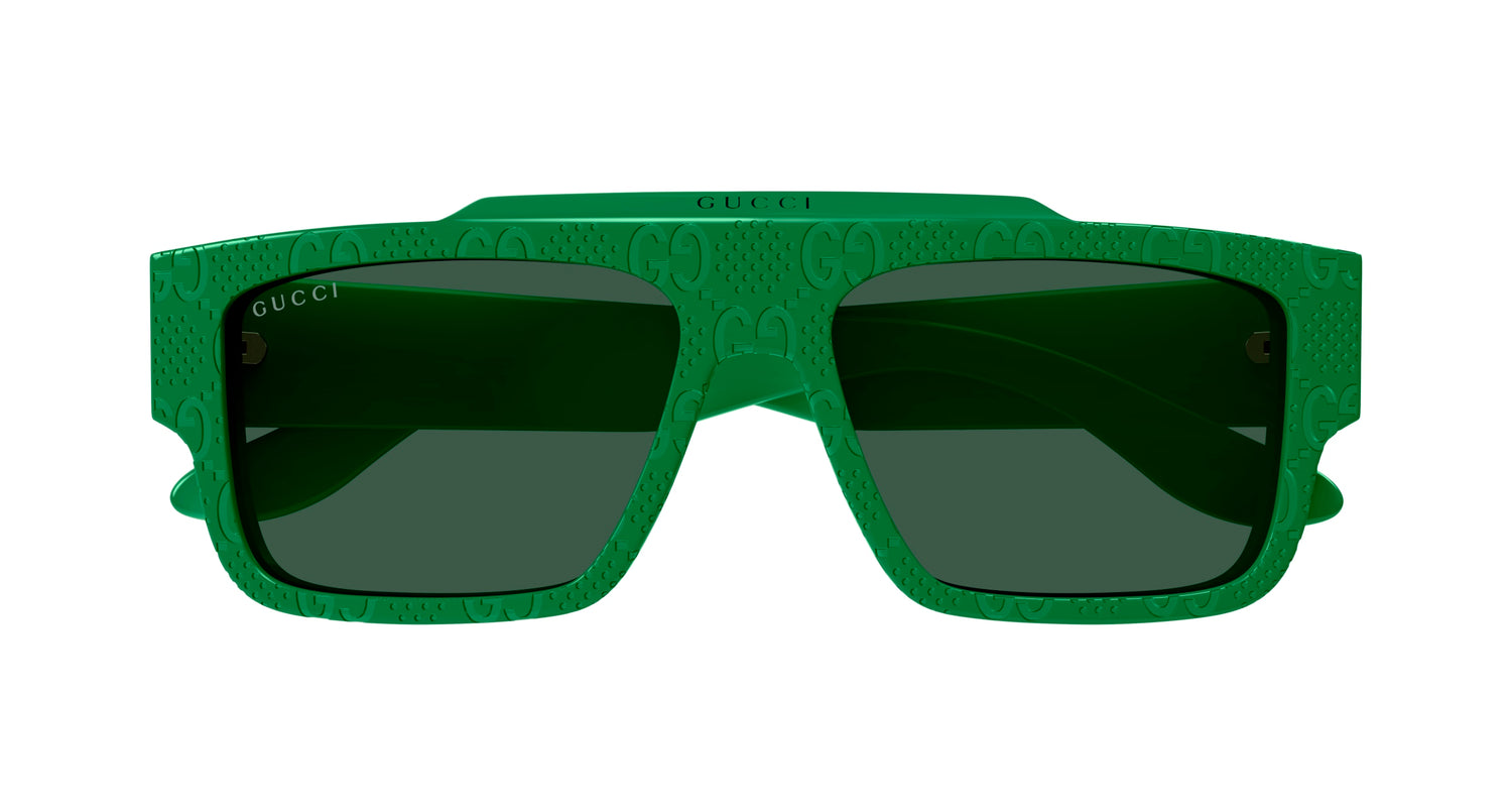 GUCCI GG1460S 007 56